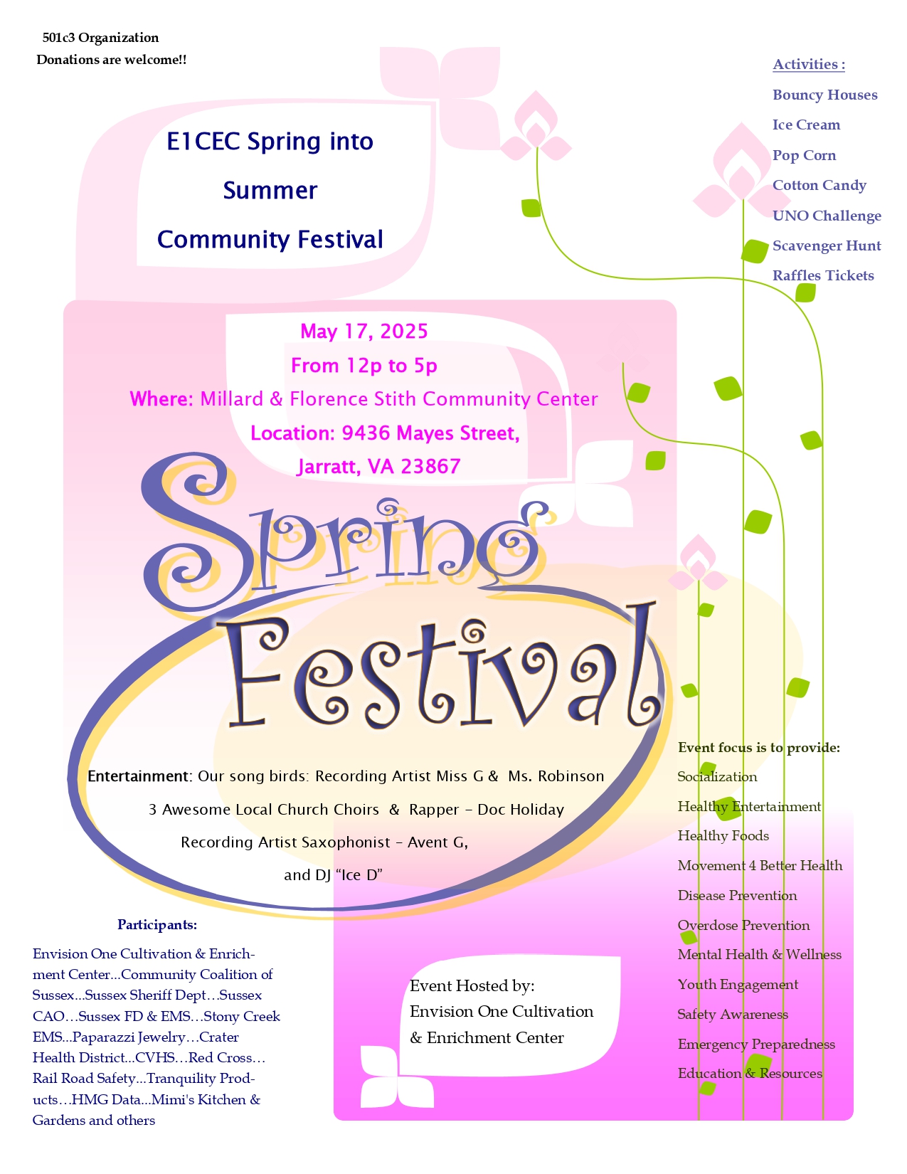 2025 Community Flyer_revised(1) (1)_page-0001
